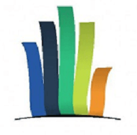 Visual Planning screenshot